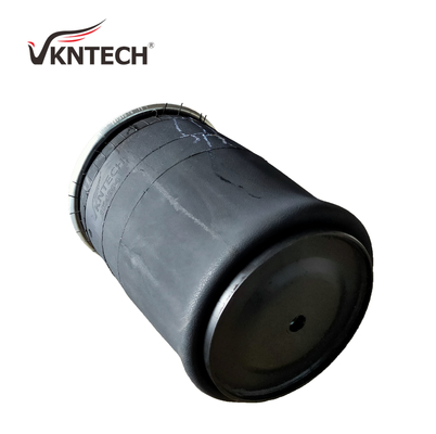 MAN  Truck Trailer Air Suspension Springs OE Number MAN 81.43600.6041   OE Number MAN 81436006041 Cross Ref CONTITECH 4884N1P02  REPLACE BY  VKNTECH 1K6041