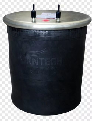 VOLVO 1076594  1076595 Firestone W01-358-9706 Goodyear 1R12-762 CF Gomma 1TS300-28 REPLACED BY VKNTECH 1K6594