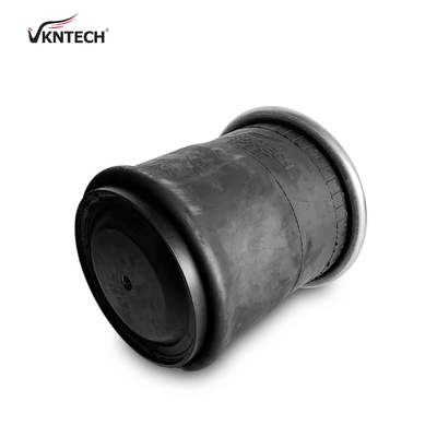 Truck  Air Spring DAF 0392022 Firestone W01-M58-8683 1T15LNR-3 Contitech 887MK VDL/DAF 0392022 Replaced By Vkntech 1K8683