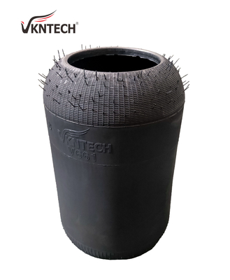546905134 661N Rubber Air Bellow Firestone W01-095-0021 1R1C 390 310 Goodyear 8018 Springride D12S02Re Phoenix 1E25 CF Gomma 1S310-28 replaced by VKNTECH V661