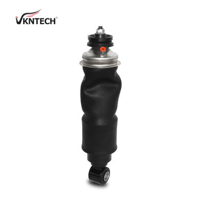 VKNTECH 1S3256 CABIN  AIR SPRING REPLACE VOLVO 20453256  MONROE CB0039 HIGH QUALITY AIR SPRING