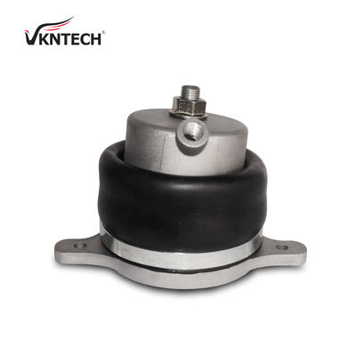 VKNTECH 1S3369 CABIN  AIR SPRING REPLACE MITSUBISHI MK493369  MITSUBISHI FUSO AIR SPRING FOR JAPANESE TRUCK