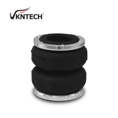 VKNTECH 2B6951 CONVOLUTED  AIR SPRING AIR BAG 2B2500 REPLACE  Firestone W01-358-6955 PICK UP AIR SPRING RUBBER 2B2500 FRACK TOP material bellow: NR
