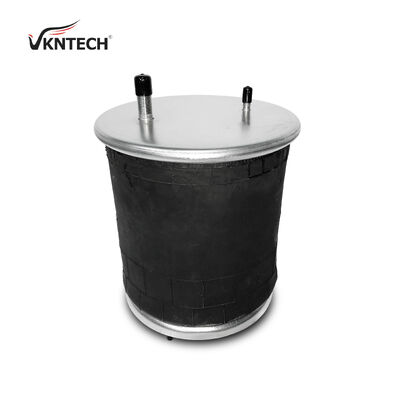 COMMERCIAL TRUCK  AIR SPRING REPLACED  FUSO TRL 270 T  VKNTECH 1K6834 FOR JAPANESE TRUCK FUSO TRL 270 T