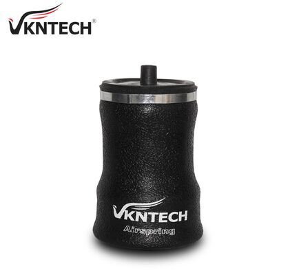 CABIN AIR SPRING PAI FAS-0738  FREIGHTLINER GYR1S5045  Goodyear 1S5-045 REPLACE BY VKNTECH 1S5045 HIGH QUALITY CABIN AIR SPRING