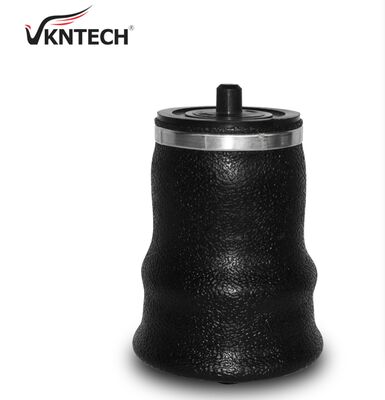 CABIN AIR SPRING FREIGHTLINER — FLD(1988 & Later)  SEAT SPRINGS 1101-0043 CABIN SUSPENSION  Firestone W02-358-7087  Goodyear 1S5-040 REPLACED BY VKNTECH 1S7087