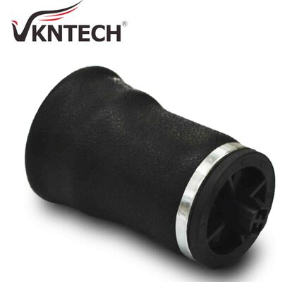 CABIN AIR SPRING FREIGHTLINER 18-29919-000 Century Class & Argosy COE 2002 and earlier  Firestone W02-358-7206  Goodyear 1S5-176 REPLACED BY VKNTECH 1S7206