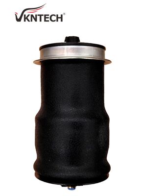 CABIN AIR SPRING AUTOMANN ABSZ70-683 Firestone W02-500-0153 W025000153 INTERNATIOAL 4050683C1   4050683C2 REPLACED BY VKNTECH 1S0153