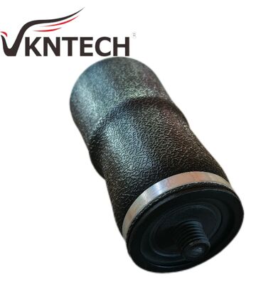 CABIN AIR SPRING INTERNATIONAL 2591909C1  2591909C2  LINK 11010061  Goodyear 1S6-641 REPLACED BY VKNTECH 1S6641
