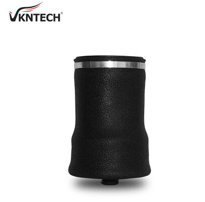 CABIN AIR SPRING LINK MANUFACTURING  LTD 1102-0020(NAV.)  SEE 1102-0023 1102-0023  COMFORT RIDE WISE  KENWORTH T81-1001  Firestone W02-358-7001 REPLACED BY VKNTECH 1S7001