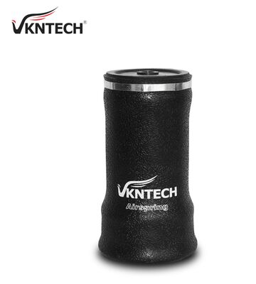 CABIN AIR SPRING KENWORTH KW AEROCAB (MID1999 & EARLIER)  LINK 1102-0074  Contitech SC29-Y064  Firestone W02-358-7064 REPLACED BY VKNTECH 1S7064