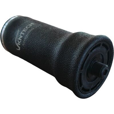 CABIN AIR SPRING KENWORTH LTD 1102-0083(KW)  Firestone W02-358-7092 REPLACED BY VKNTECH 1S7092