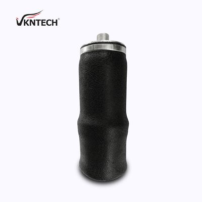 CABIN AIR SPRING MACK 227QS39301 LINK 1101-0021 Firestone W02-358-7010 Goodyear 1S4-008 REPLEACED BY VKNTECH 1S4008