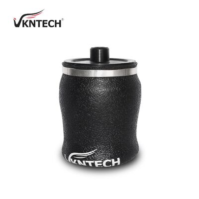 CABIN AIR SPRING LINK 1101-0023 62561  Contitech SZ70-5067  Goodyear 1S4-044 REPLEACED BY VKNTECH 1S4044