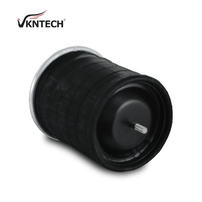 TRUCK  AIR SPRING FOR V.I 5.010.557.355  Contitech  4912NP10 REPLACED BY VKNTECH 1K4912-10