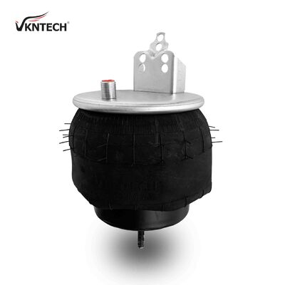 TRUCK  AIR SPRING ContiTech 6632 N P01  Goodyear 1R11-859 1R11-816 1R11-880 1R11-908 566-22-3-560 566-22-3-532 566-22-3-587 REPLACED BY VKNTECH 1K8492
