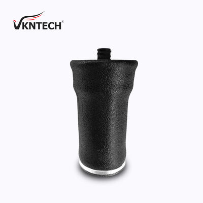 CABIN AIR SPRING LINK MANUFACTURING LTD 1102-0048  Firestone W02-358-7075  REPLACED BY VKNTECH 1S7075