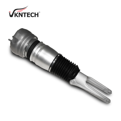 Rear Left Panamera 970 Porsche Air Spring 97033353311 Air Shock Absorber