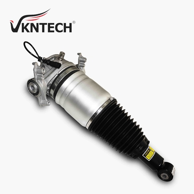 VW TOUAREG 7P 7P6616020J Air Shock Absorbers For Cars Audi Q7 4L 2011