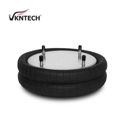 Goodyear 2B14-476 Universal Double Convoluted Air Spring For PICK UP W01-358-6799 Firestone Air Bag FD530-35 543 Air Spr