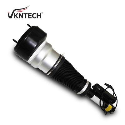 A 2213204913 A 2213209313 Mercedes Benz Air Spring W221 Shock Absorber