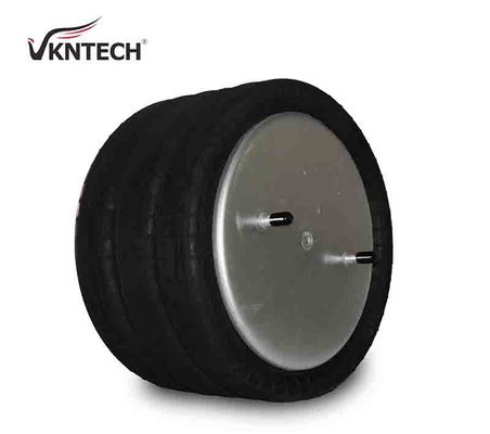 Double Convoluted Air Spring/Air Suspension 2B12-245/W01-358-7788 Air Bags