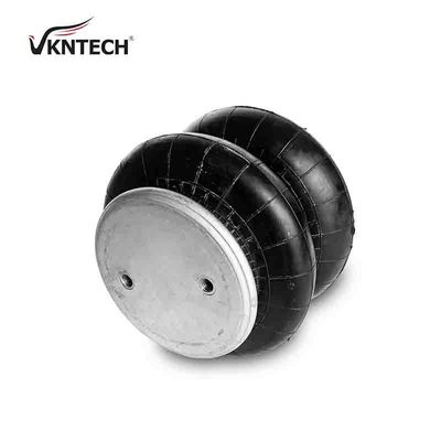 Double Convoluted Air Spring/Air Suspension Spring 2B9-246/FD200-19 452 W01-358-6932