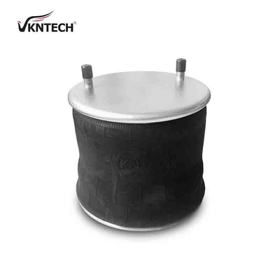 Hendrickson S-4771 Trailer Air Spring Bag Firestone W01-358-8050
