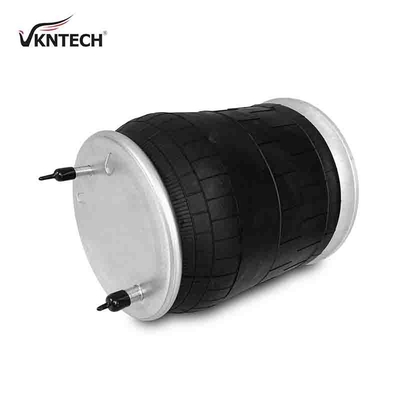 Freightliner Commercial Truck Suspension Air Spring Replacement W01-358-9781
