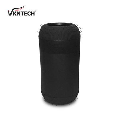 W01-095-0192 Rubber Air Spring Firestone 1R2D 530 360 CONTITECH 719 N 719N Air Bellow