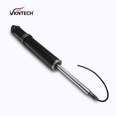 AUDI Q7 4L 2011 Air Suspension Shock Absorber VW TOUAREG 7P5.513.029.M ZF 48 2400 006 005