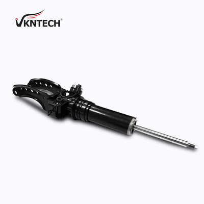 7L8 616 039D Volkswagen Front Left rear air shock absorbers IATF16949