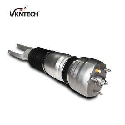 97033353316 PORSCHE 970 PANAMERA Air Spring Shock Absorber 97033353311