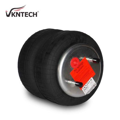 Double Convoluted Air Spring/Air Suspension 2B12-304/W01-358-7344 FD330-22 500 Air Bags