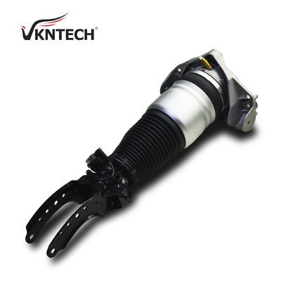 Good Seal Vibration Rolling Volkswagen Air Spring 7L8 616 039D shock absorber air bags