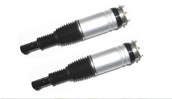 LR060403 Adjustable Land Rover Shock Absorber LR045833 LR052788 LR060401 LR060155