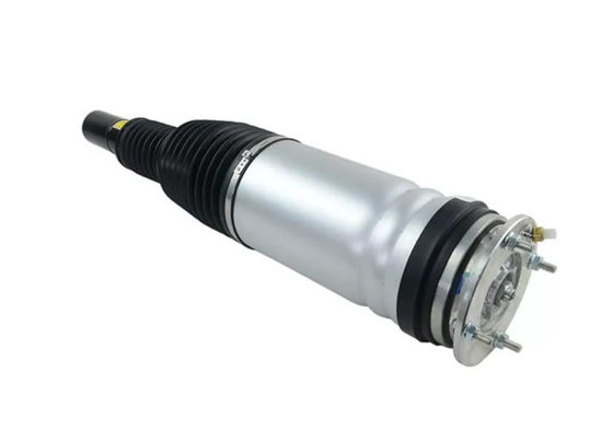 FRONT LEFT Land Rover Air Spring LR045833 Air Suspension Shock Absorber