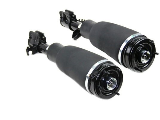 Passenger Car Shock Absorber Air Bags 22232449 RNB 501410 LR032570