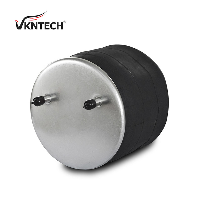 Replaces Hendrickson Trailer S21966 Air Bags And Firestone W013588708