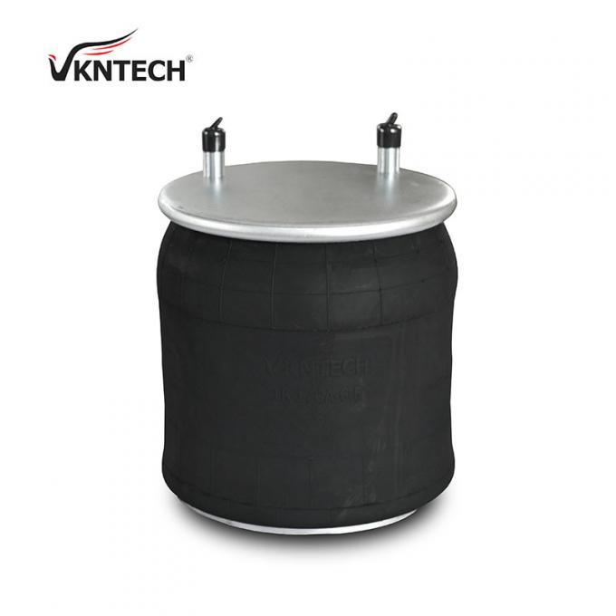 Durable Air Bag Suspension WATSON & CHALIN AS0107 Air Spring Contitech