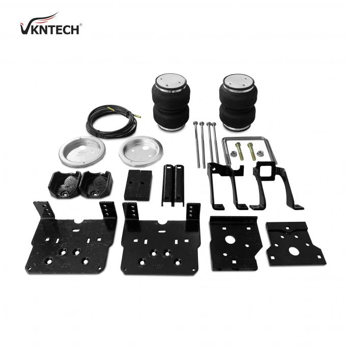 Trailer W013583400 Air Suspension Repair Kit Goodyear 2B7540